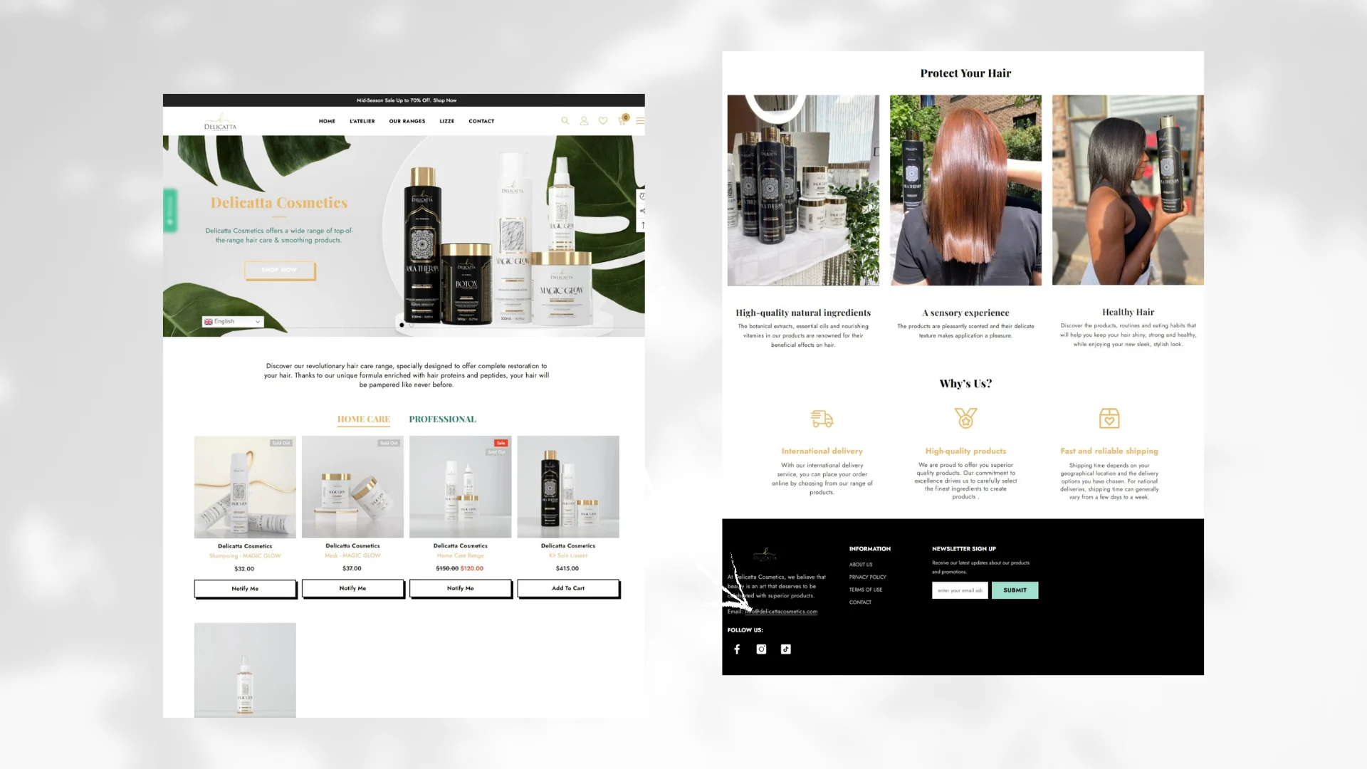 Dellicatta-cosmetics.webp