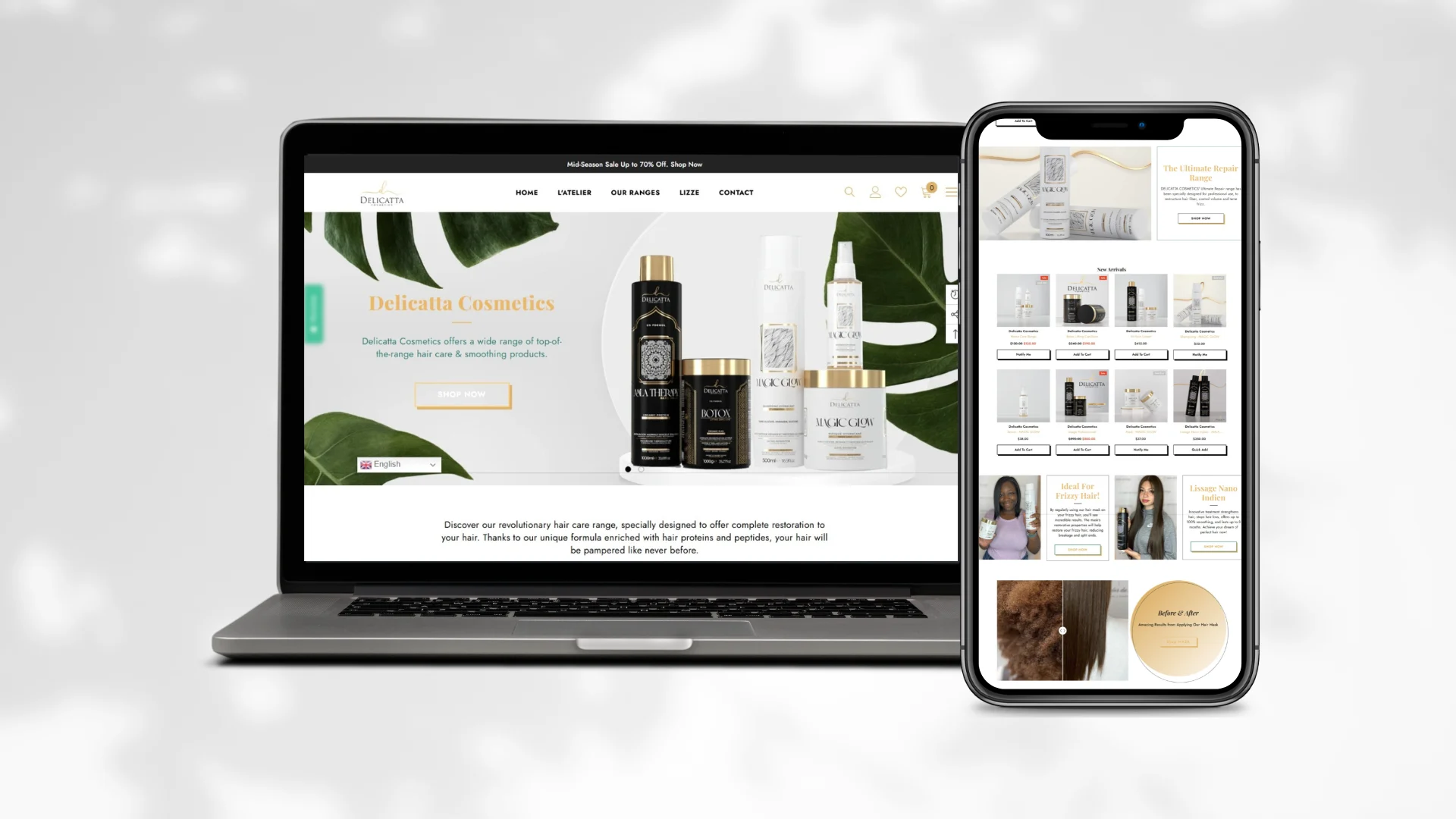 Dellicattacosmetics.webp