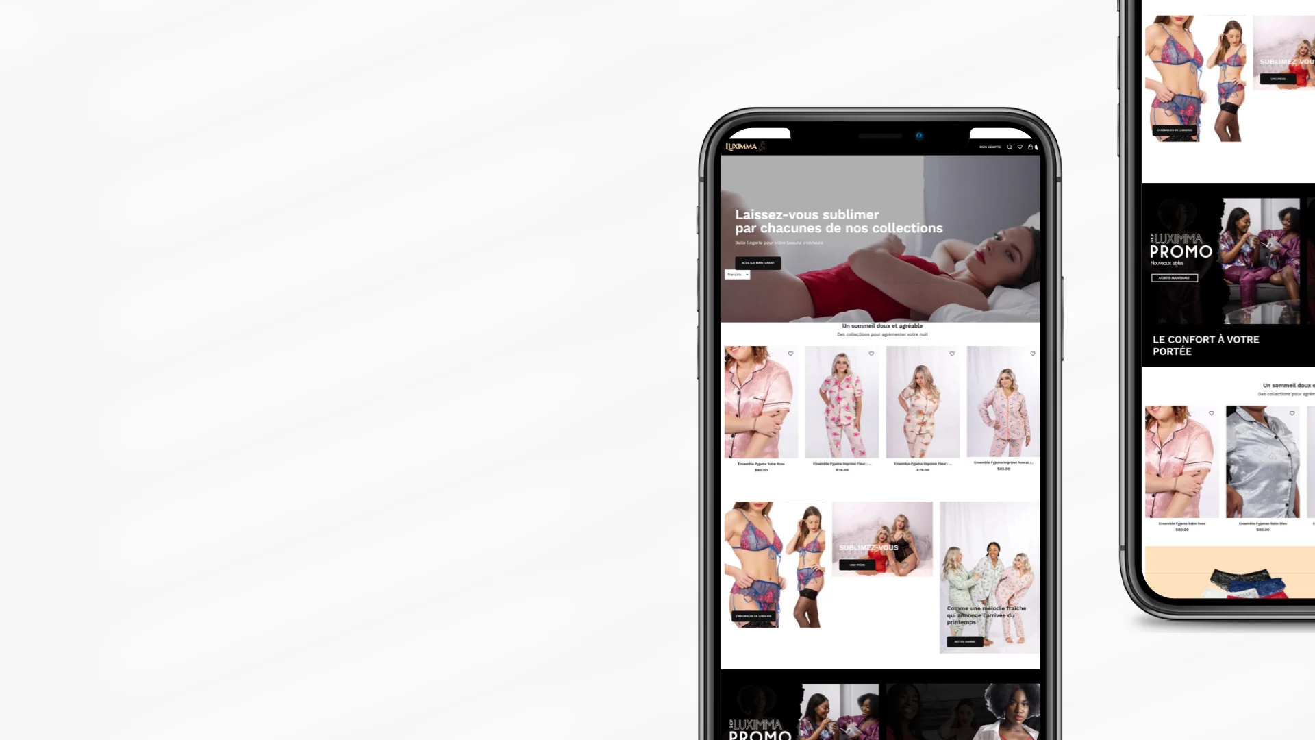 LUXIMMA_VERSION-WEB-2.webp