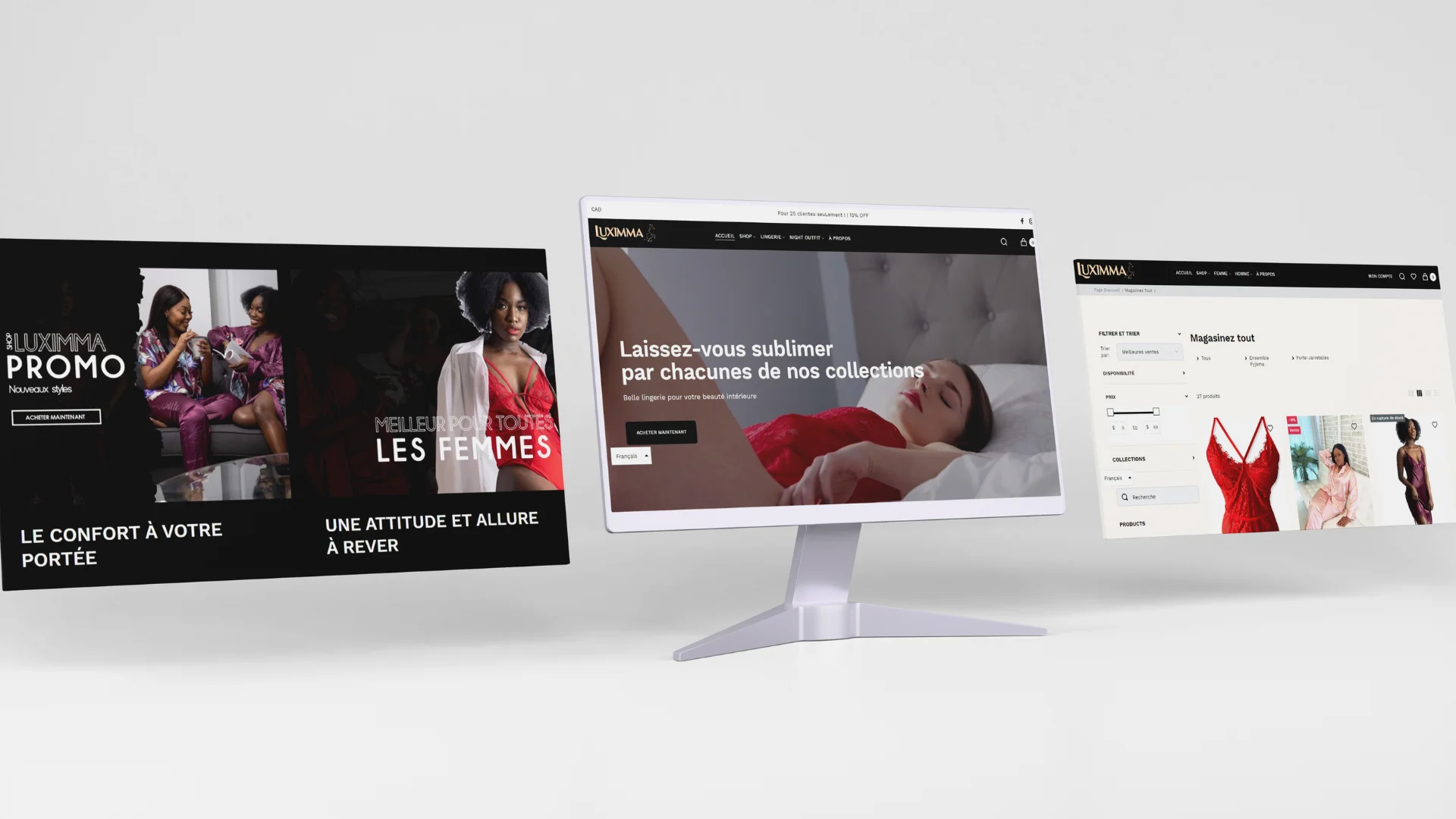 LUXIMMA_VERSION-WEB-3.webp