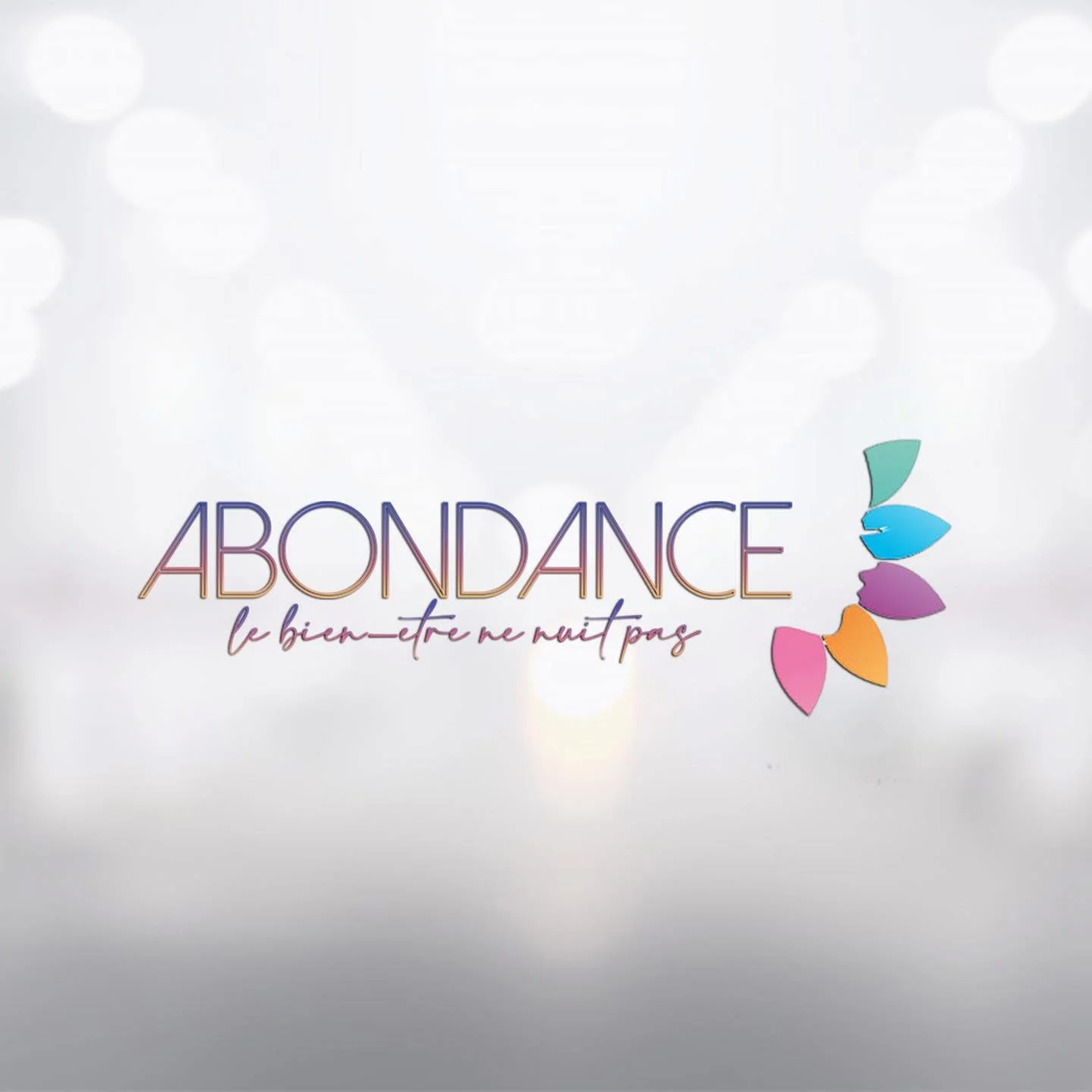 Abondance
