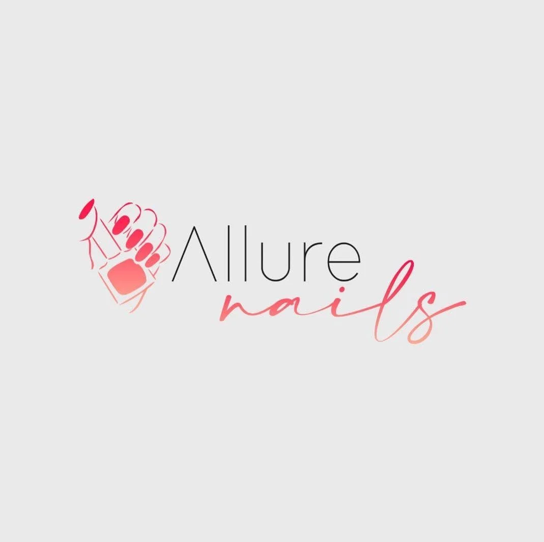 Allure Nails