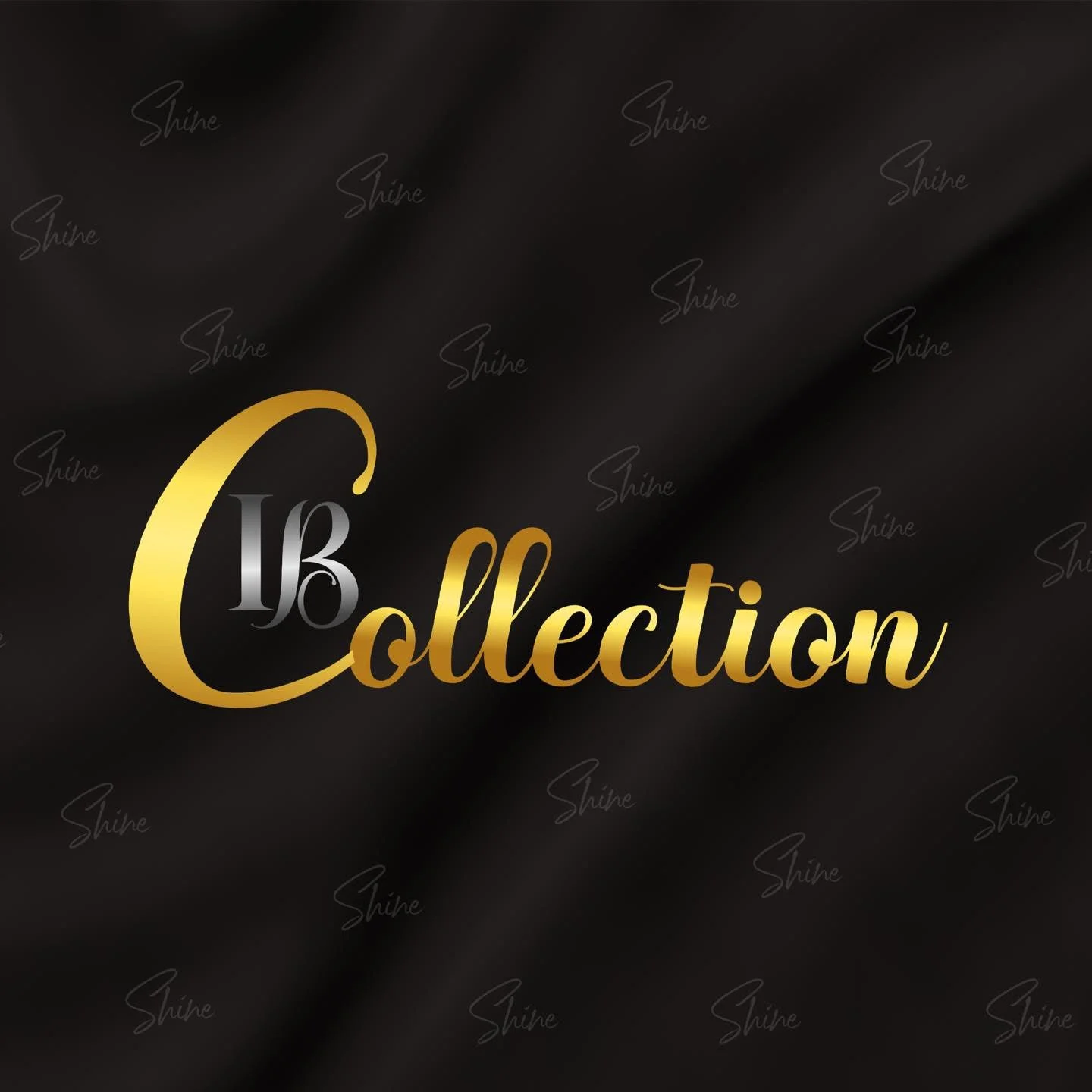 Ib Collection