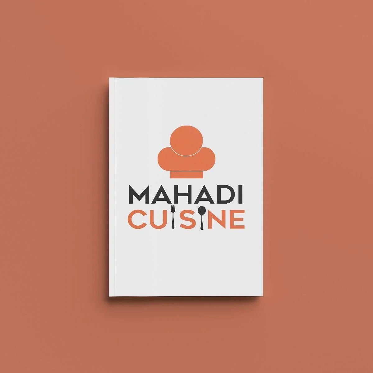 Mahadi Cuisine
