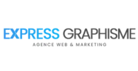 Express Graphisme