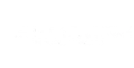 Express Graphisme