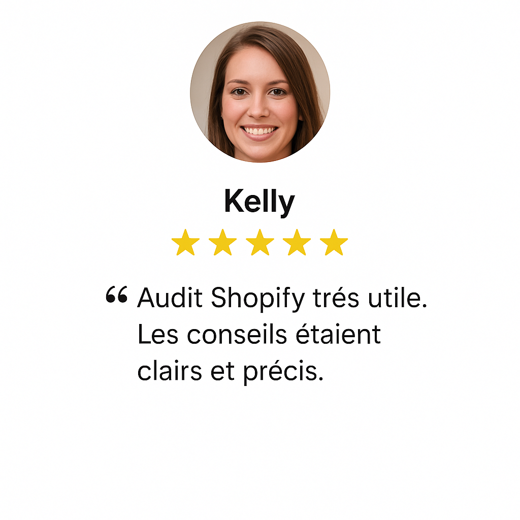 reveiws kelly