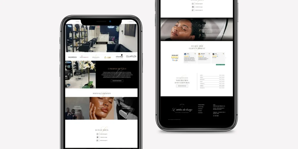 Atelier-du-lissage-.webp
